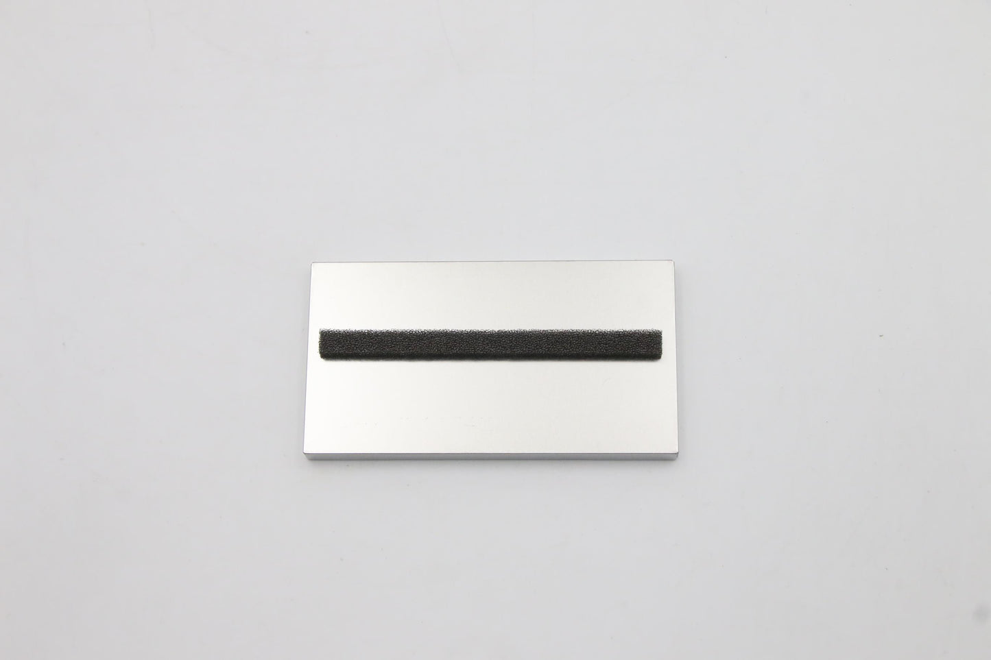 Lenovo Shield Dimm Shielding L 82K8 - 5S60S36600
