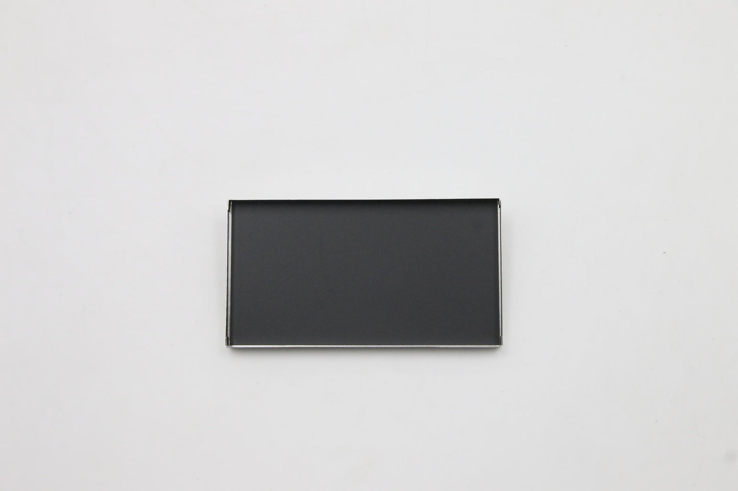 Lenovo Shield Dimm Shielding L 82K8 - 5S60S36600