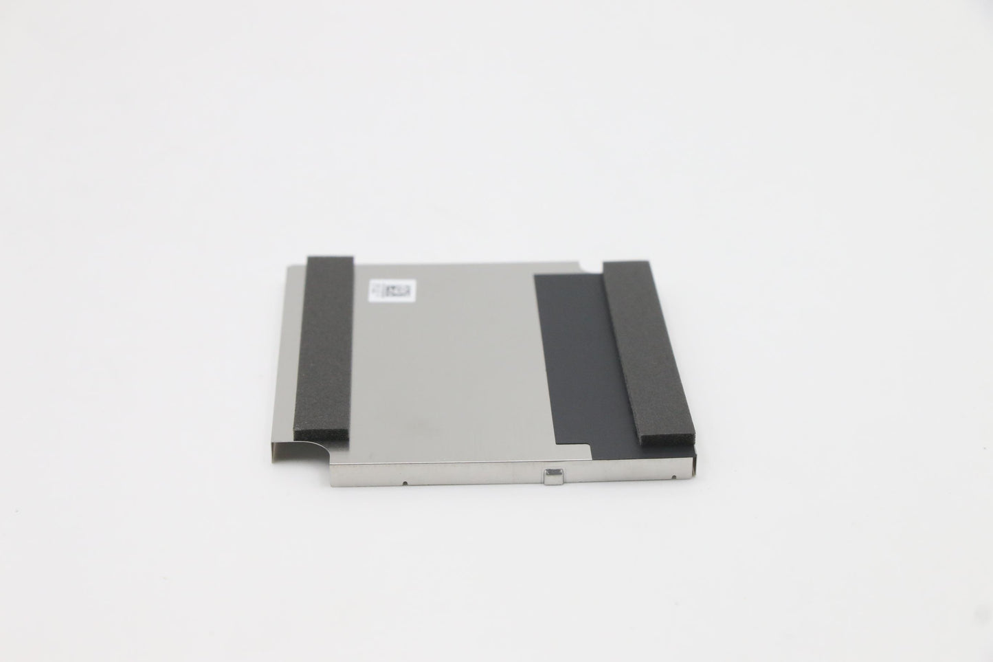 Lenovo Shield Dimm Shielding C 82K1 - 5S60S36601
