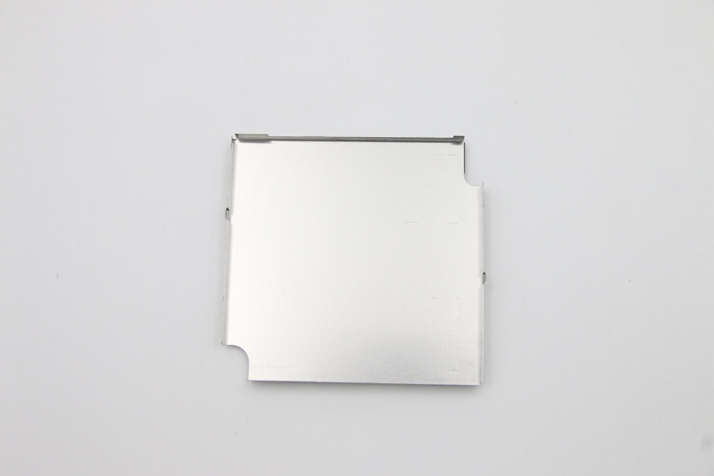Lenovo Shield Dimm Shielding C 82K1 - 5S60S36601