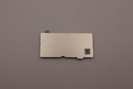 Lenovo Shield Dimm Shielding C 21A2 D - 5S60S36604