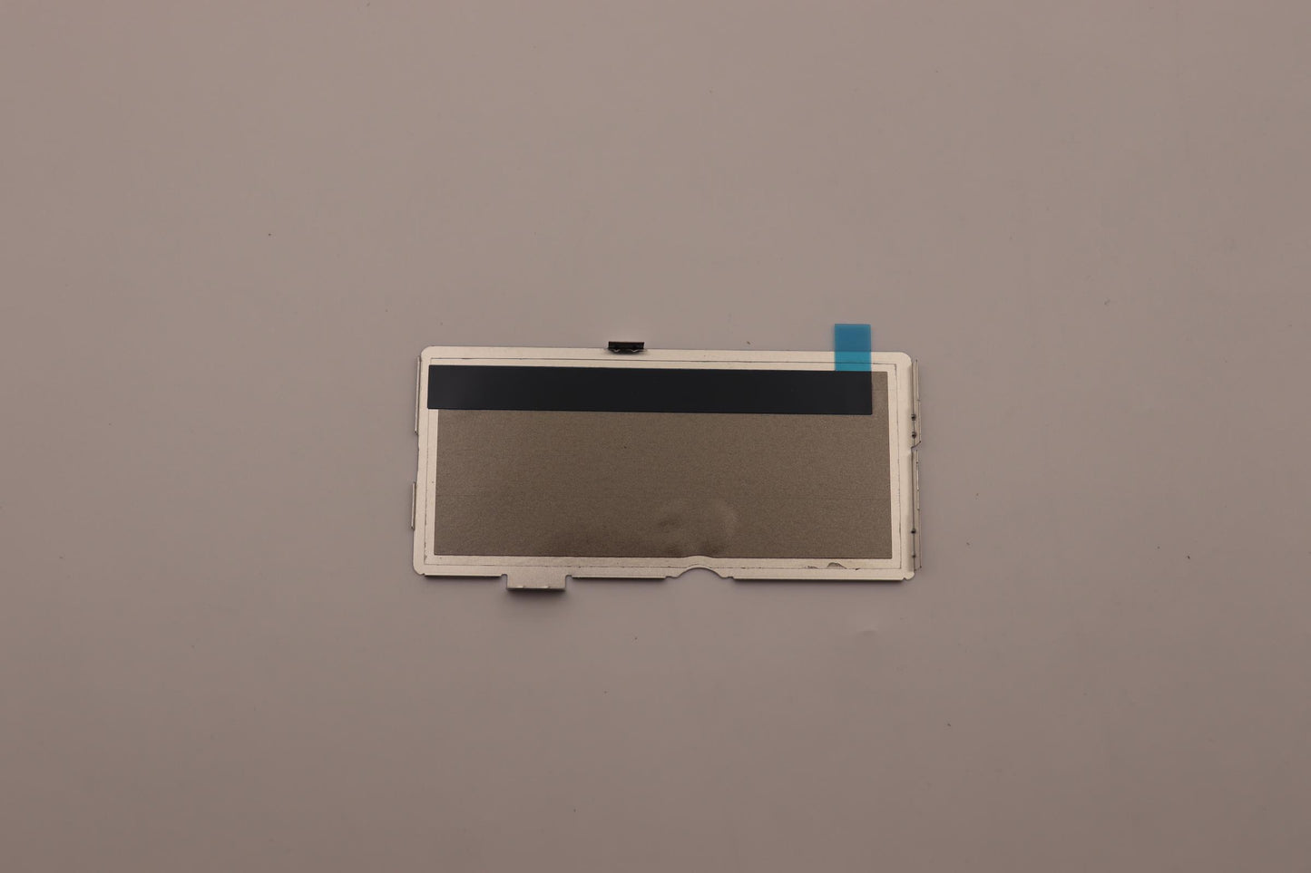 Lenovo Shield Dimm Shielding C 21A2 D - 5S60S36604