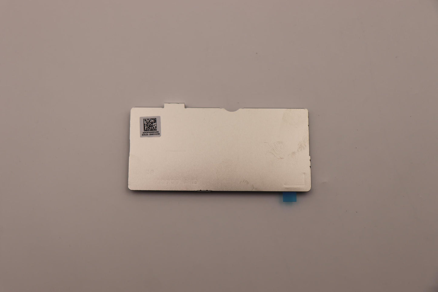 Lenovo Shield Dimm Shielding C 21A4 D - 5S60S36605