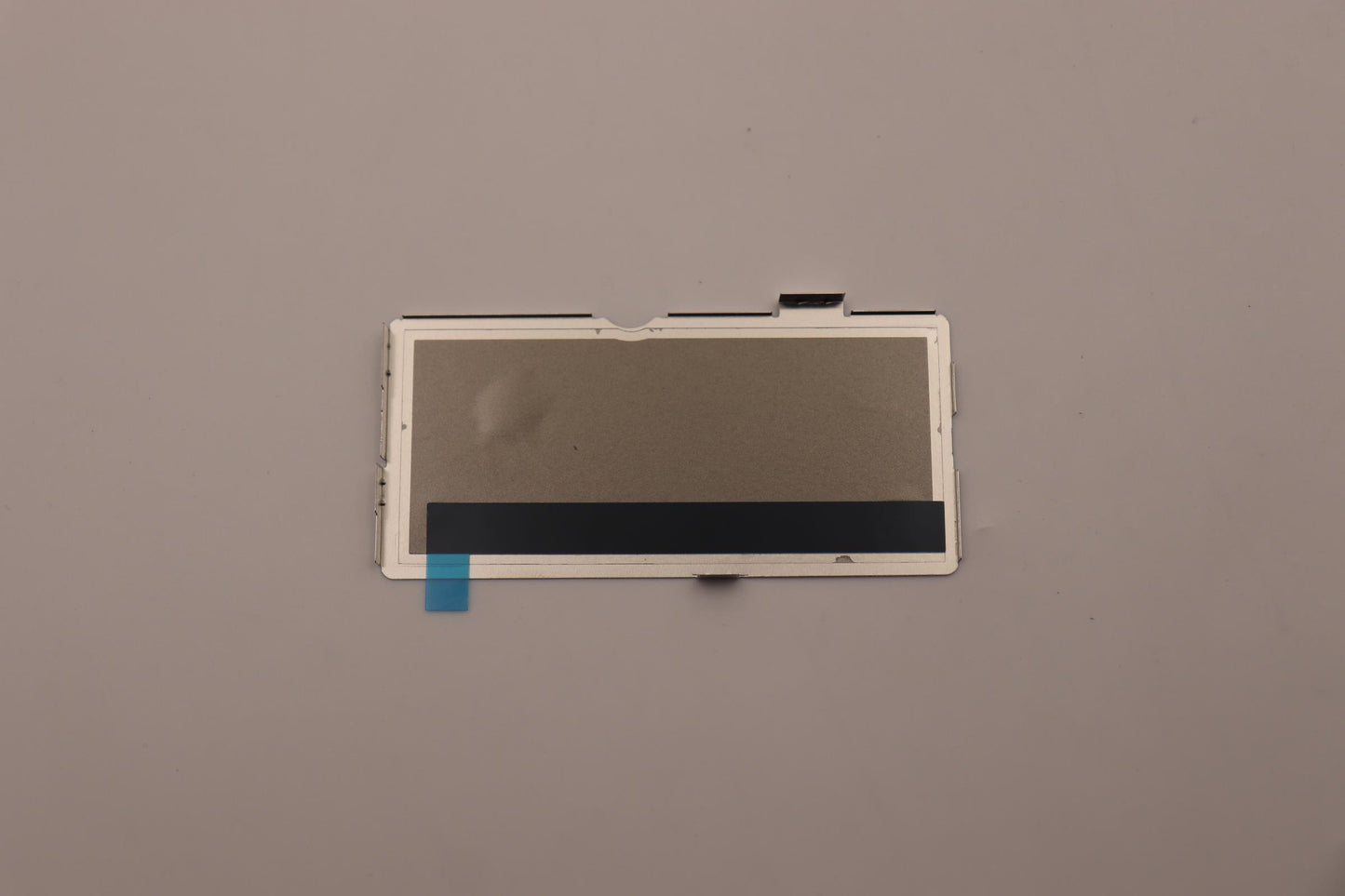 Lenovo Shield Dimm Shielding C 21A4 D - 5S60S36605