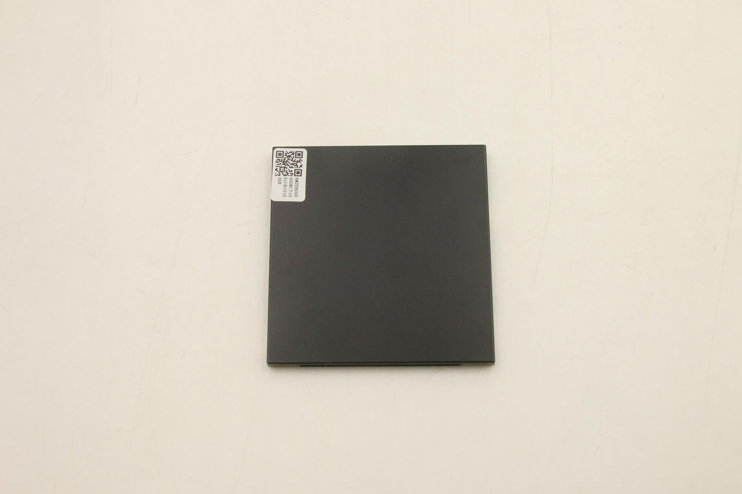Lenovo Shield Dimm Shielding L 82Rb - 5S60S36607