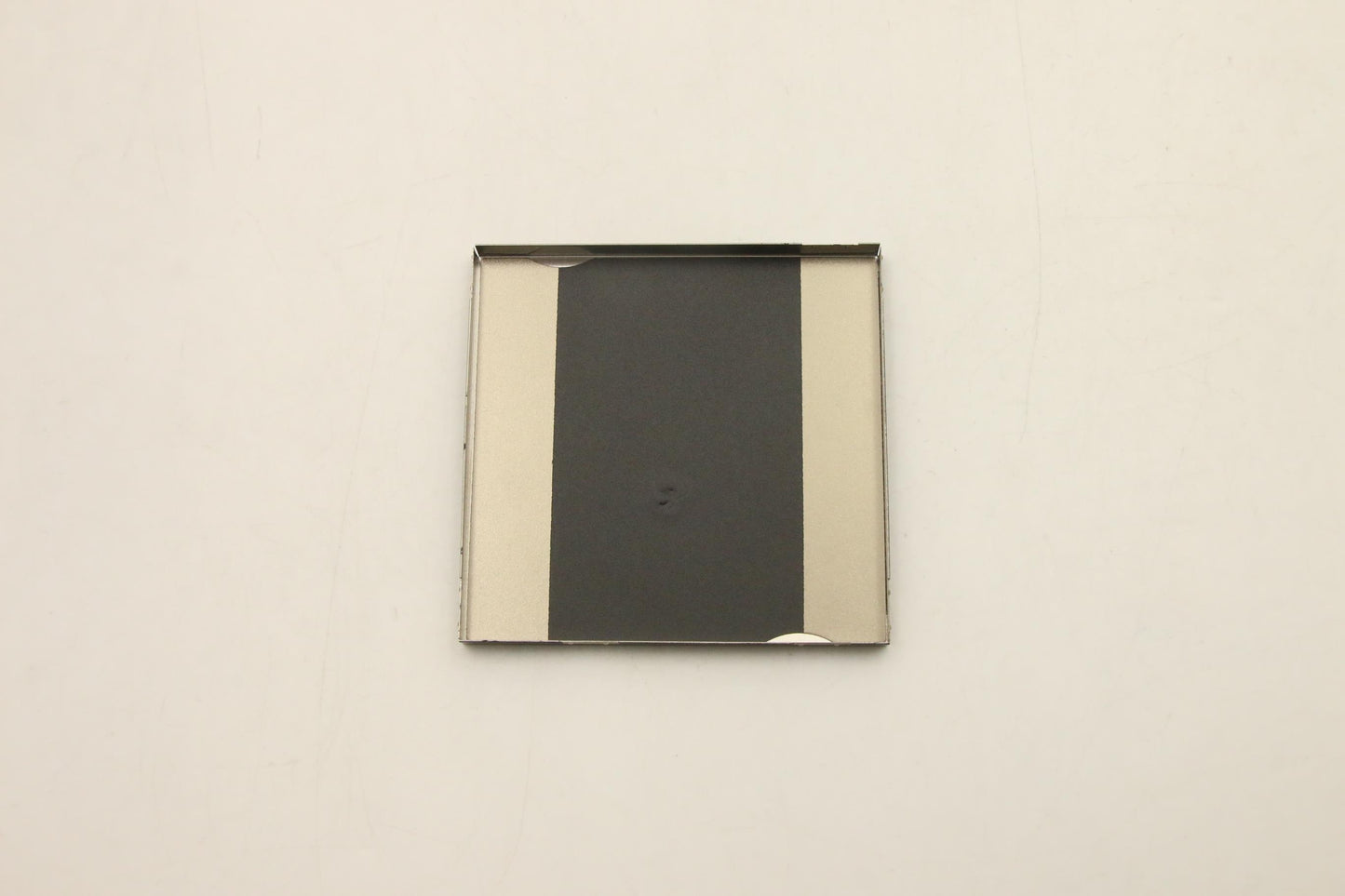 Lenovo Shield Dimm Shielding L 82Rb - 5S60S36607