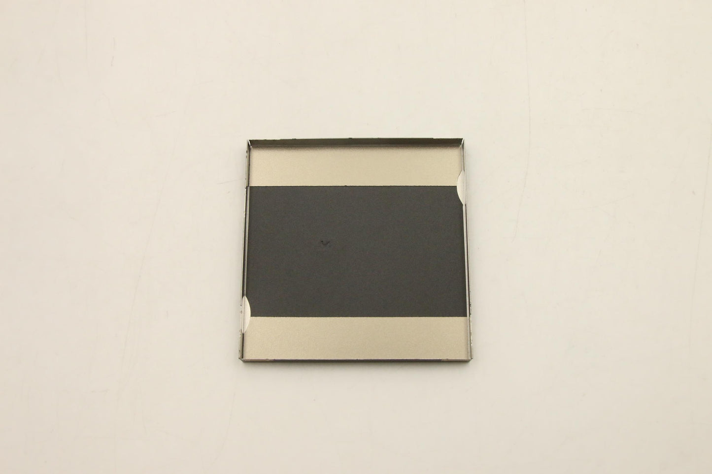 Lenovo Shield Dimm Shielding L 82Rb - 5S60S36607