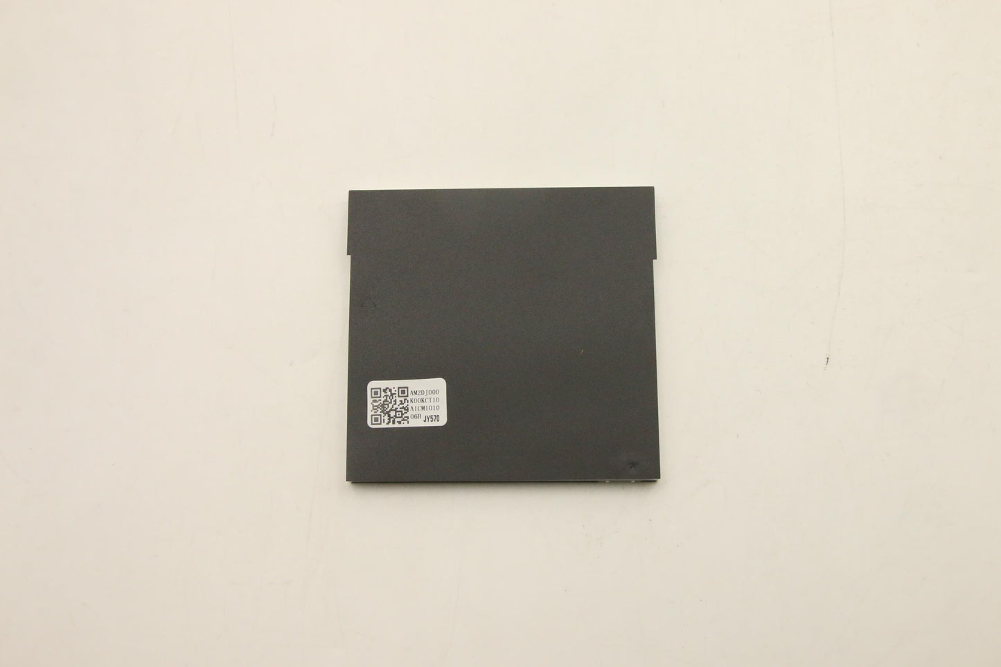 Lenovo Shield Dimm Shielding L 82Rb I - 5S60S36608