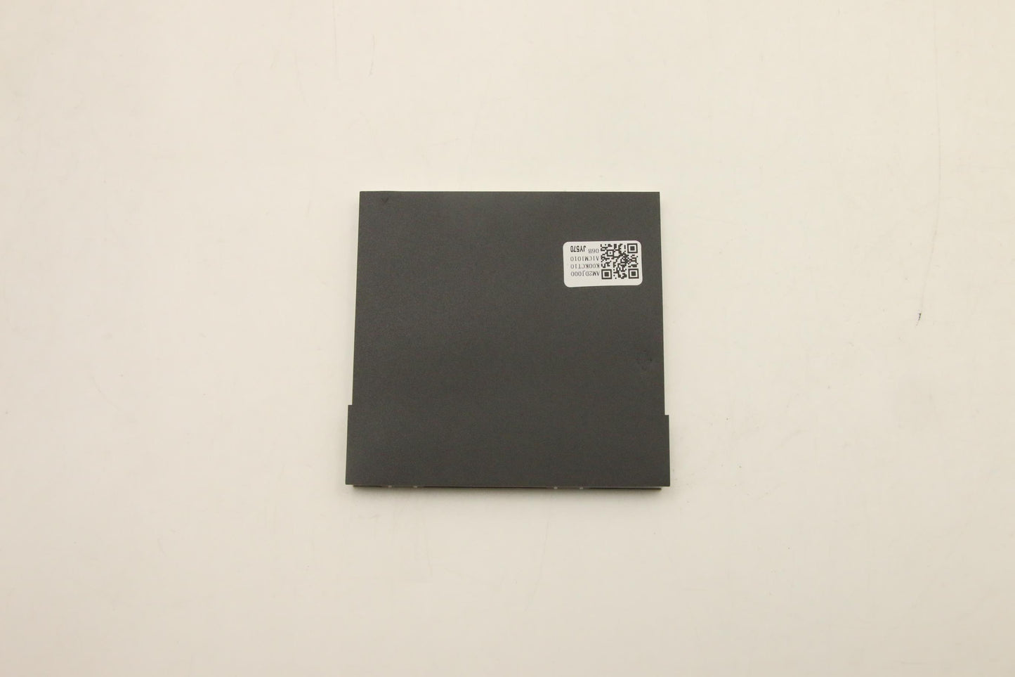Lenovo Shield Dimm Shielding L 82Rb I - 5S60S36608