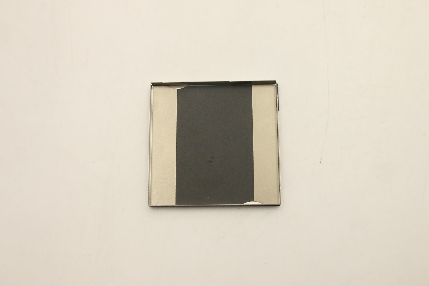 Lenovo Shield Dimm Shielding L 82Rb I - 5S60S36608