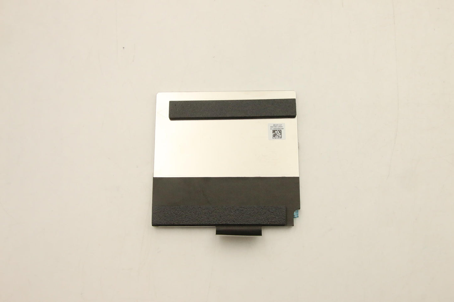 Lenovo Shield Dimm Shielding C 82S9 - 5S60S36610
