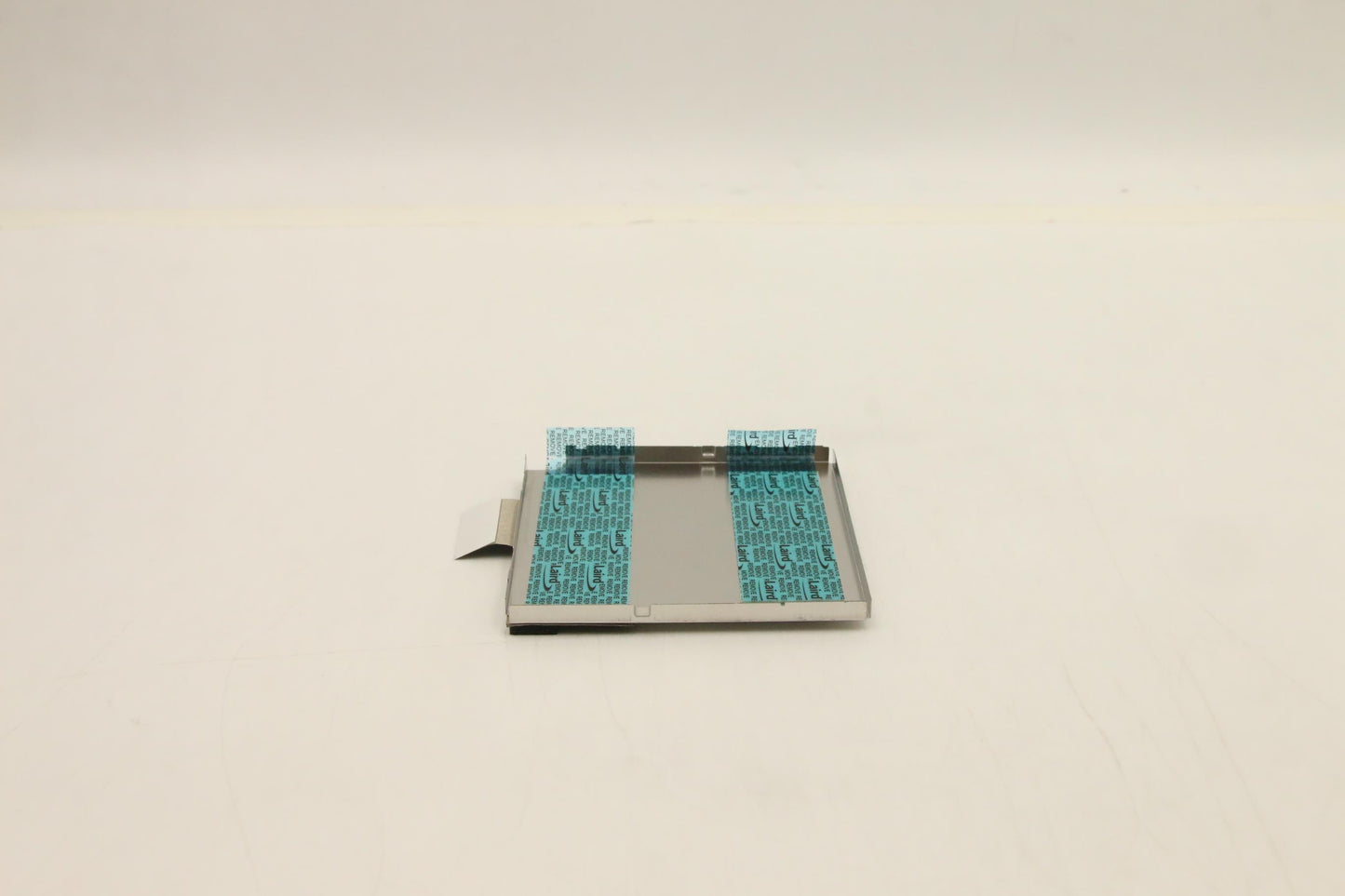 Lenovo Shield Dimm Shielding C 82S9 - 5S60S36610