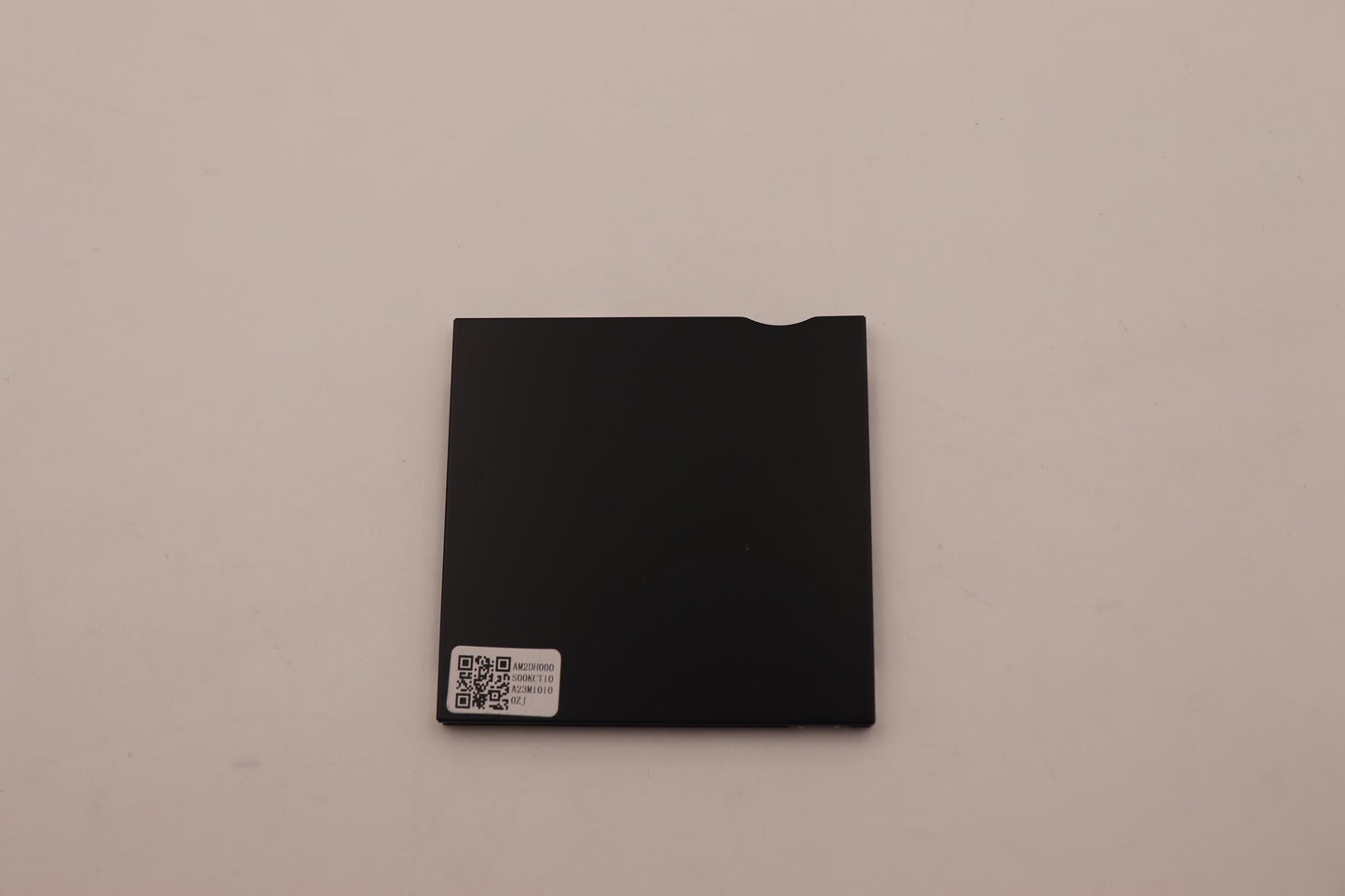 Lenovo Shield Dimm Shielding L 82Rg - 5S60S36611