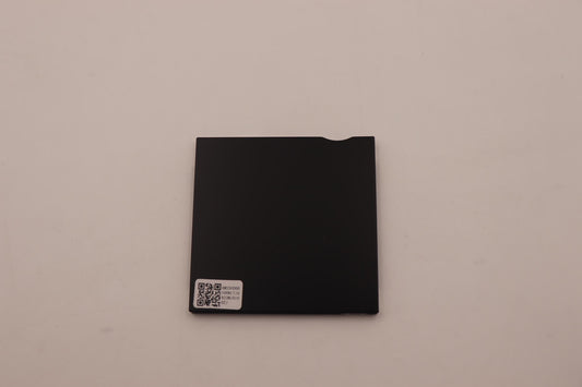 Lenovo Shield Dimm Shielding L 82Rg - 5S60S36611