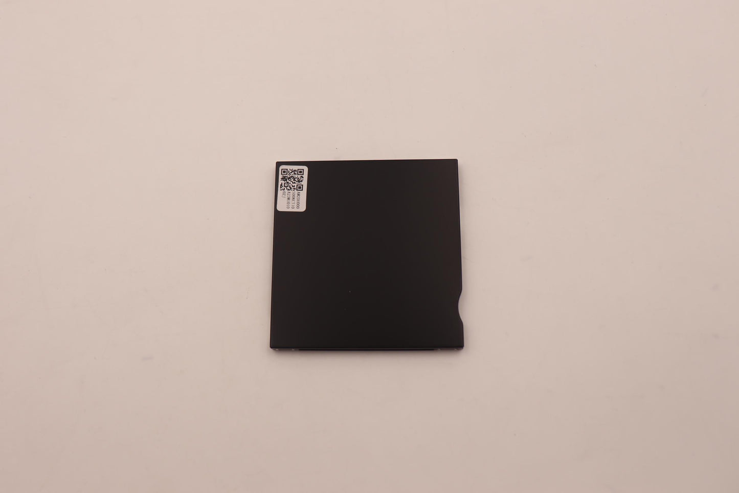 Lenovo Shield Dimm Shielding L 82Rg - 5S60S36611
