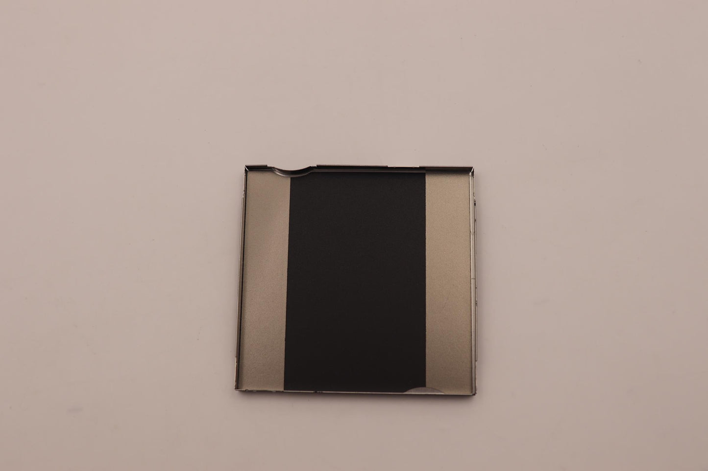 Lenovo Shield Dimm Shielding L 82Rg - 5S60S36611