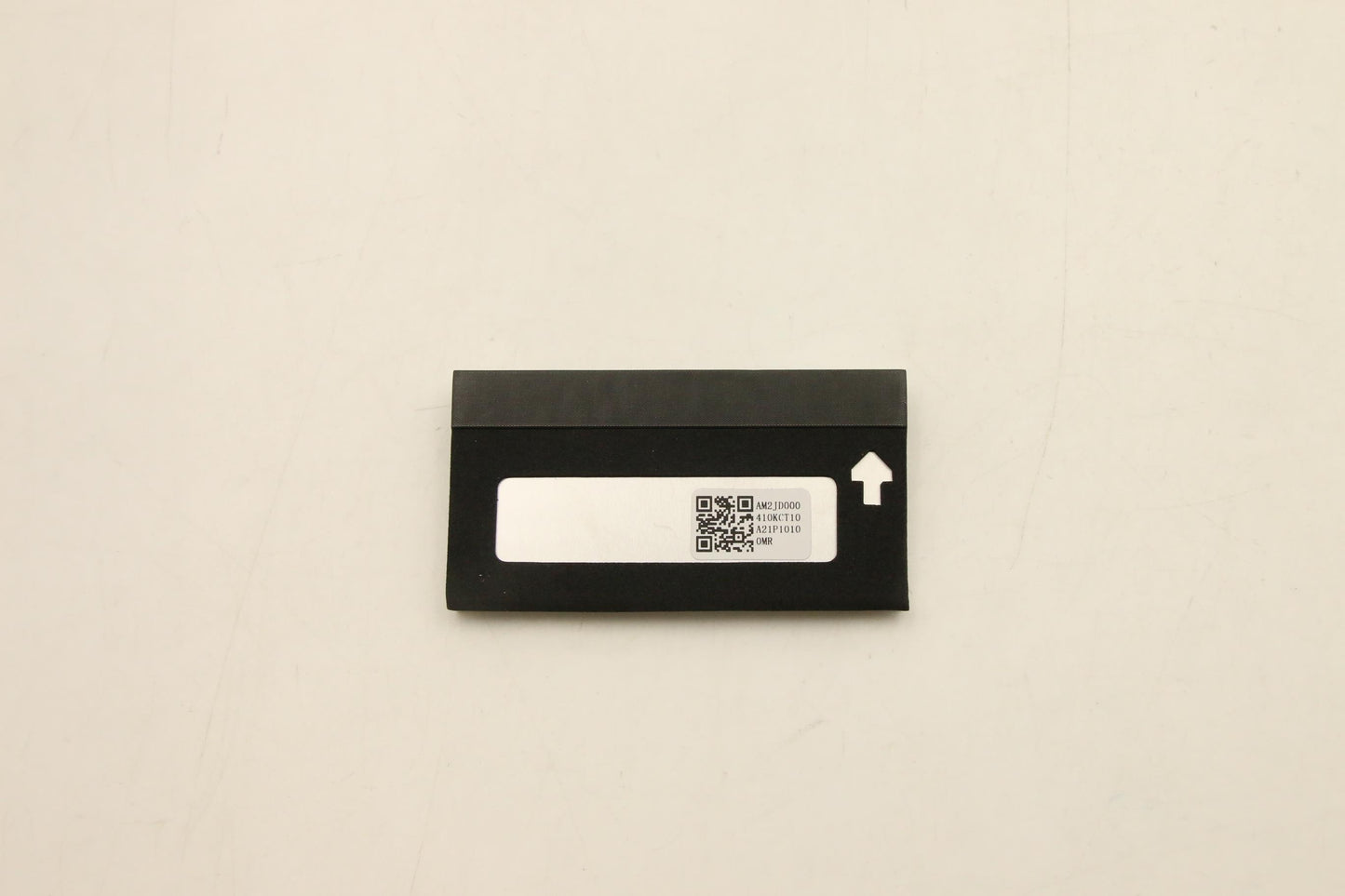 Lenovo Shield Dimm Shielding L 82Tu - 5S60S36614