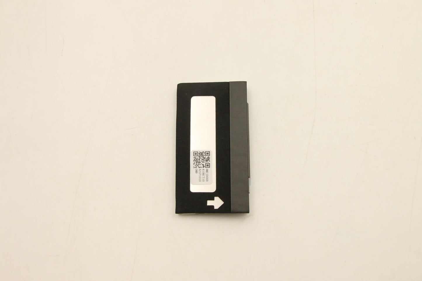 Lenovo Shield Dimm Shielding L 82Tu - 5S60S36614