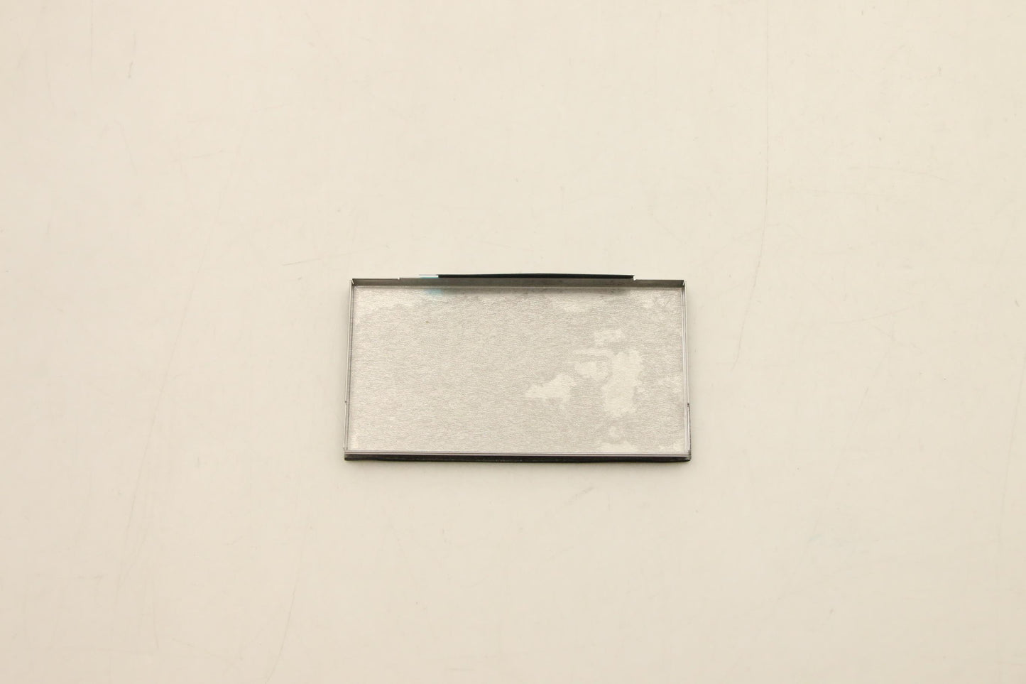 Lenovo Shield Dimm Shielding L 82Tu - 5S60S36614