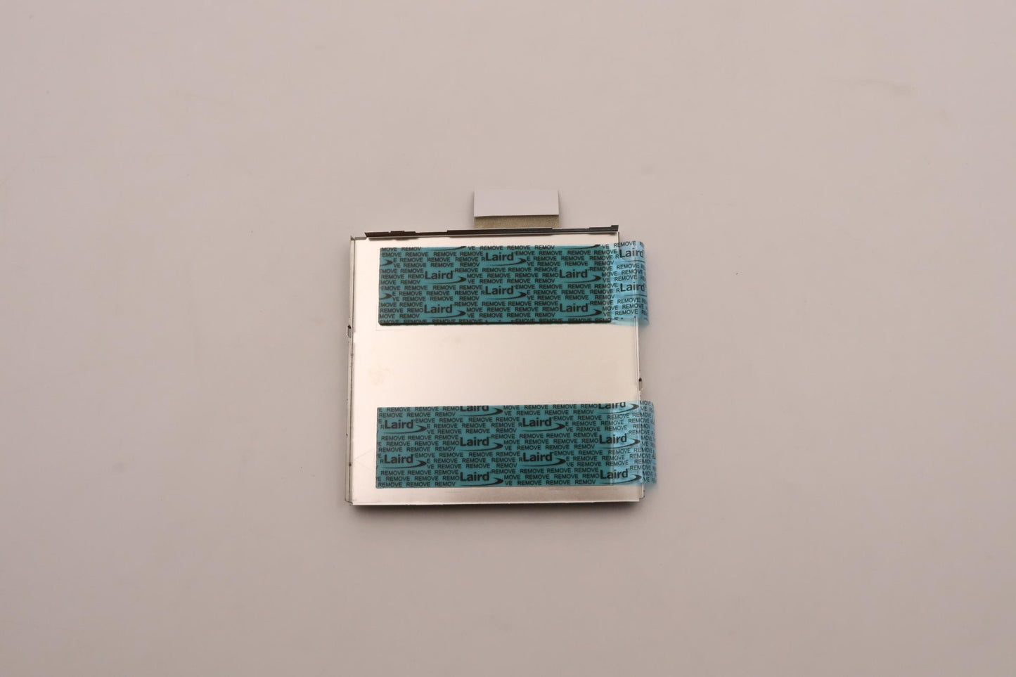 Lenovo Shield Dimm Shielding C 82Sb - 5S60S36616