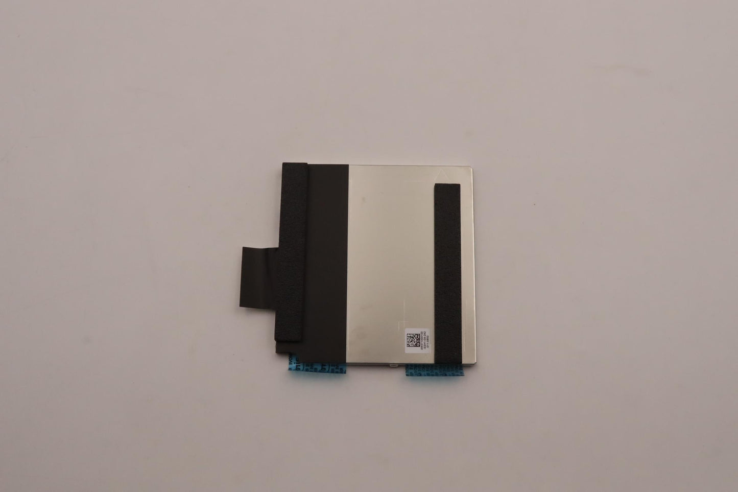 Lenovo Shield Dimm Shielding C 82Sb - 5S60S36616