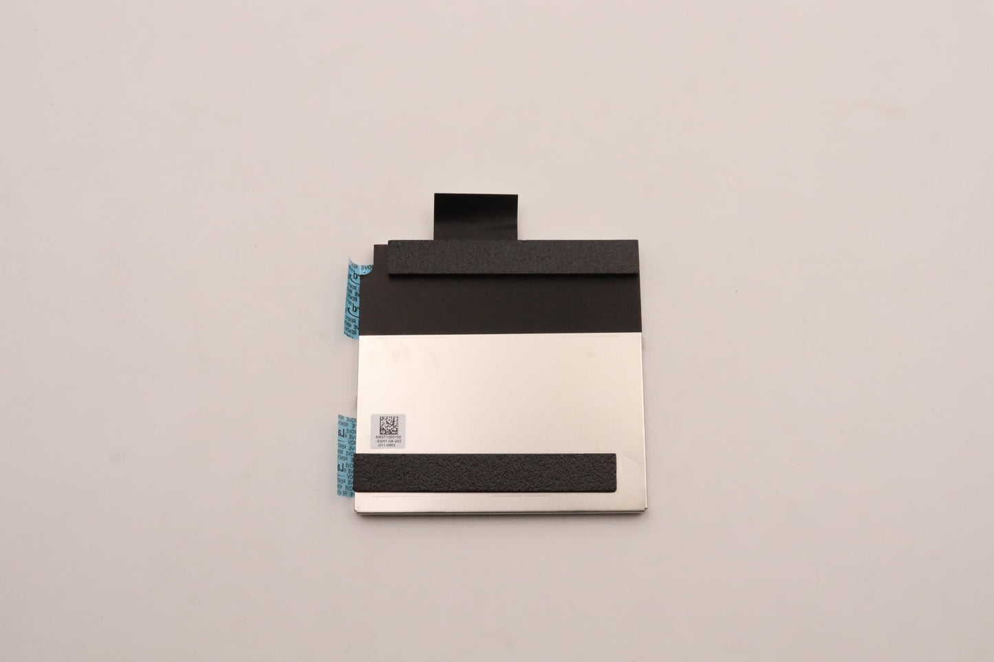 Lenovo Shield Dimm Shielding C 82Sb - 5S60S36616