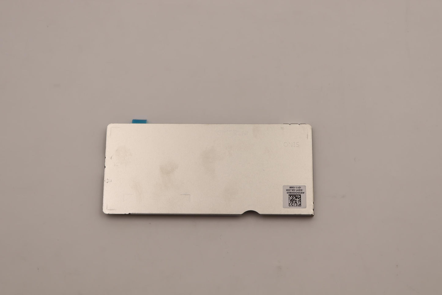 Lenovo Shield Dimm Shielding C 21Dh - 5S60S36617
