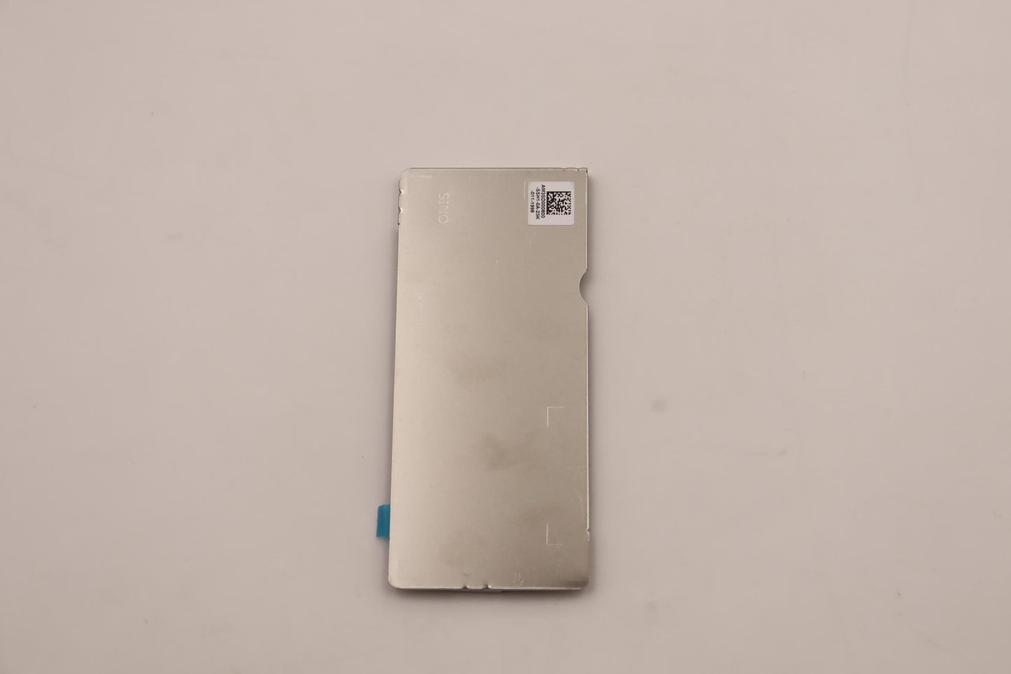 Lenovo Shield Dimm Shielding C 21Dh - 5S60S36617
