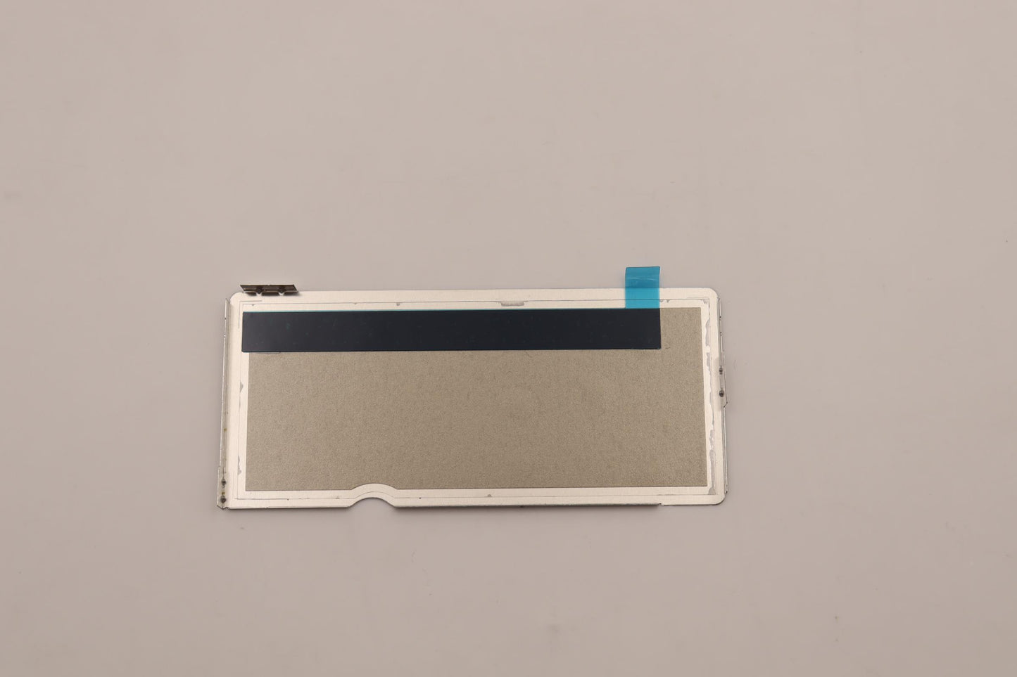 Lenovo Shield Dimm Shielding C 21Dh - 5S60S36617