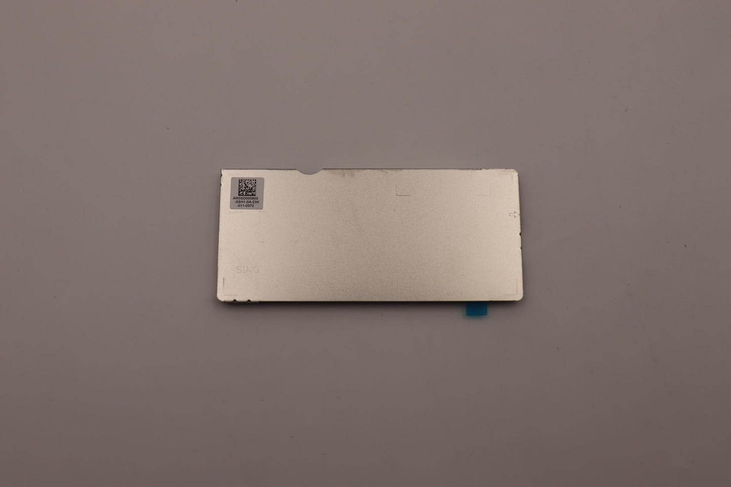 Lenovo Shield Dimm Shielding C 21Dj - 5S60S36618