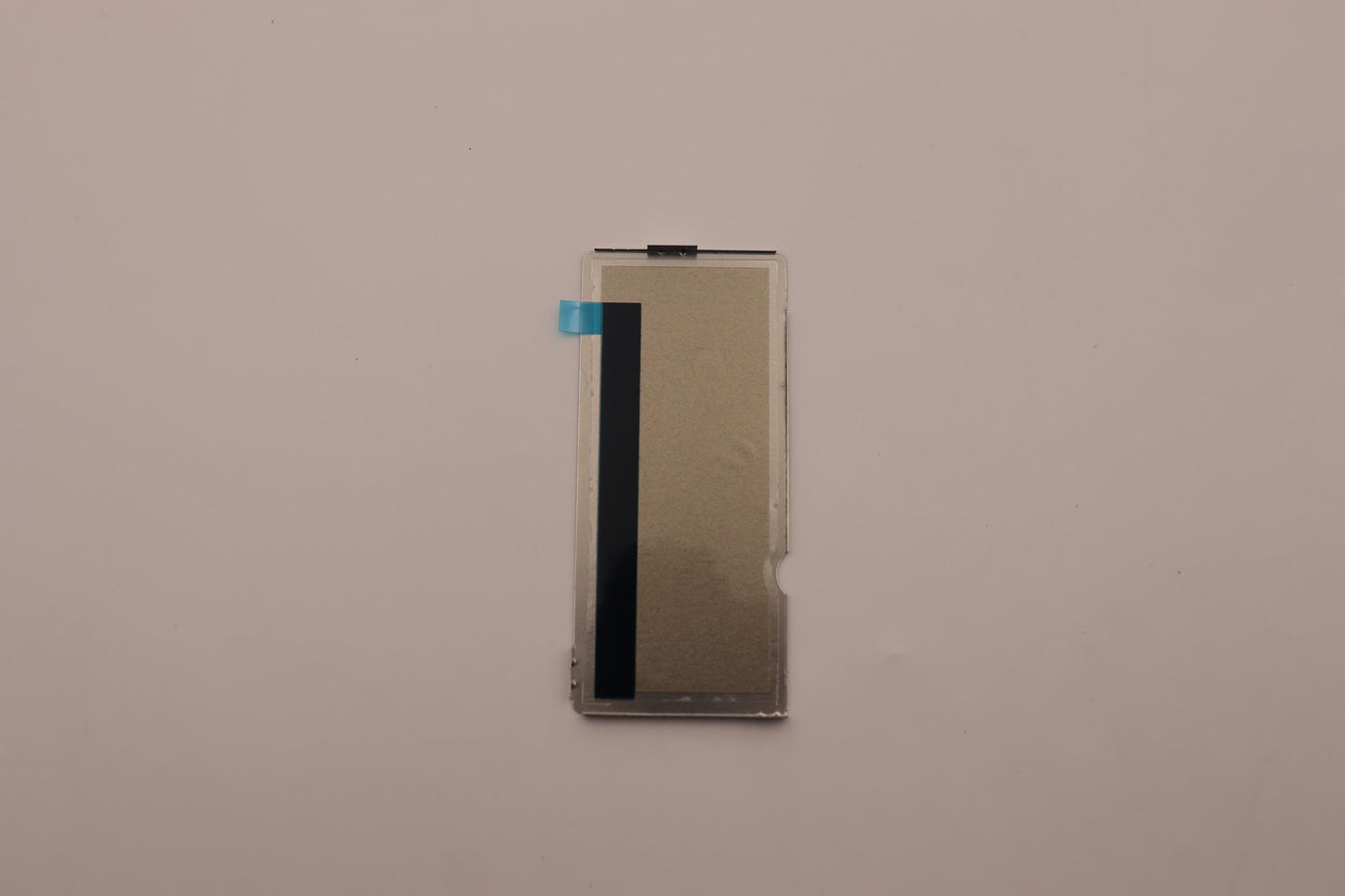 Lenovo Shield Dimm Shielding C 21Dj - 5S60S36618