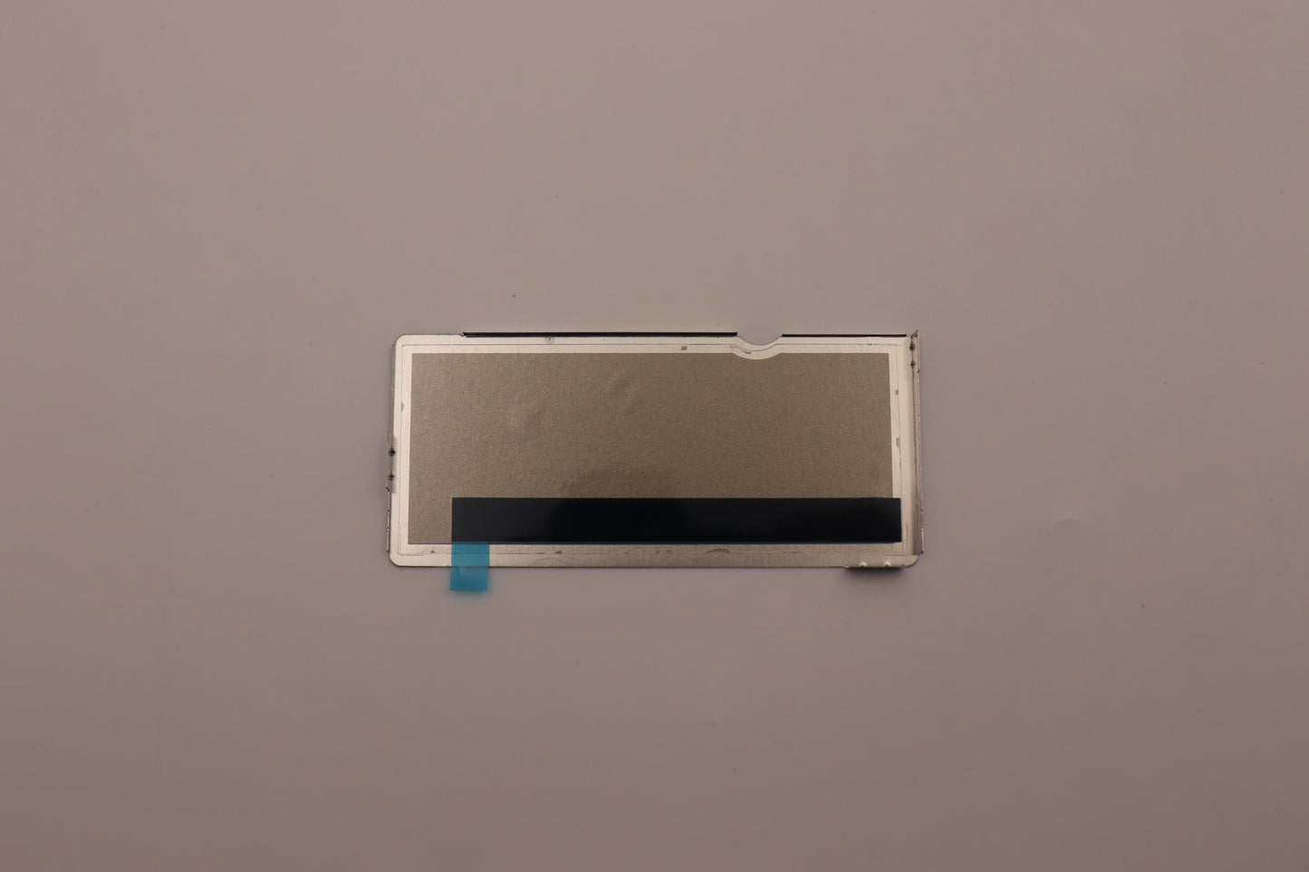 Lenovo Shield Dimm Shielding C 21Dj - 5S60S36618