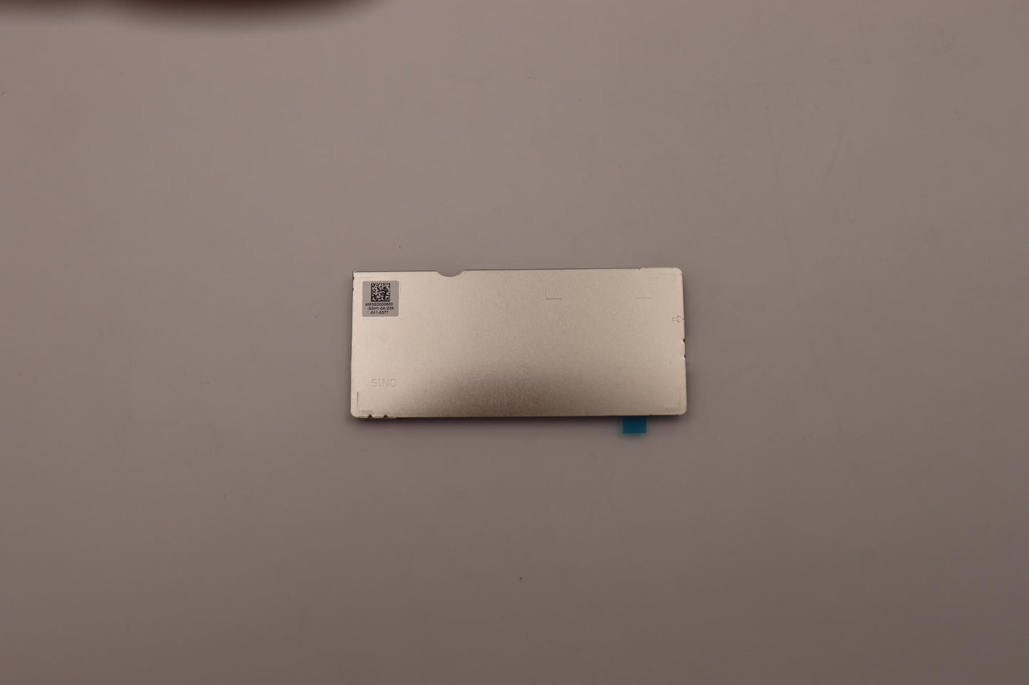 Lenovo Shield Dimm Shielding C 21Dm - 5S60S36620