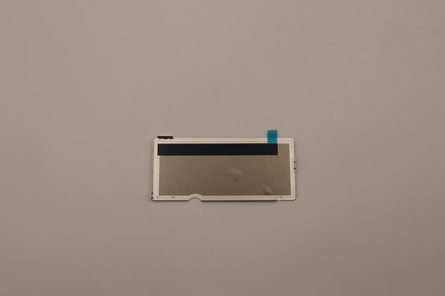 Lenovo Shield Dimm Shielding C 21Dm - 5S60S36620