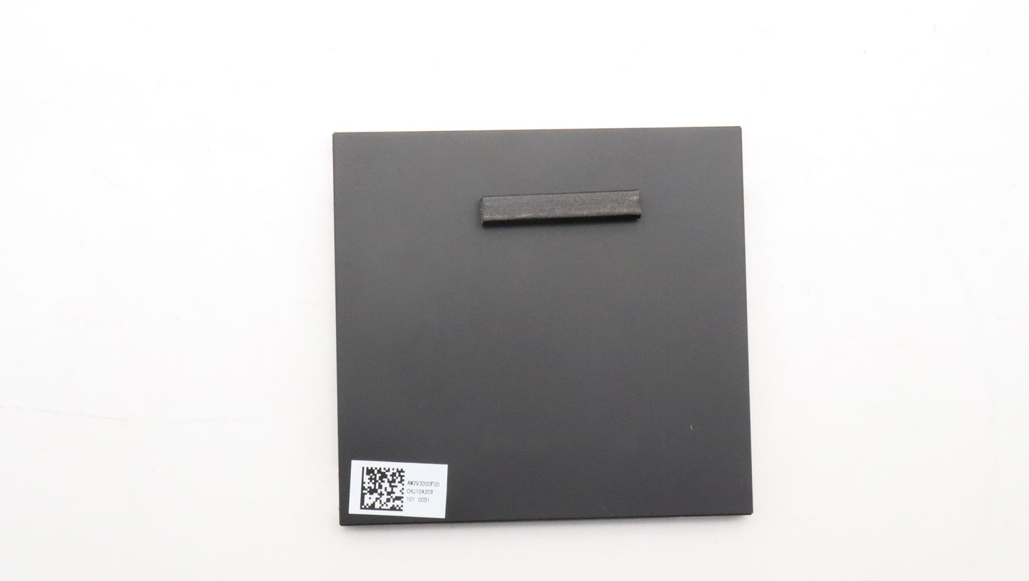 Lenovo Shield Dimm Shielding L 82Wq - 5S60S36622