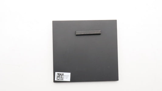 Lenovo Shield Dimm Shielding L 82Wq - 5S60S36622
