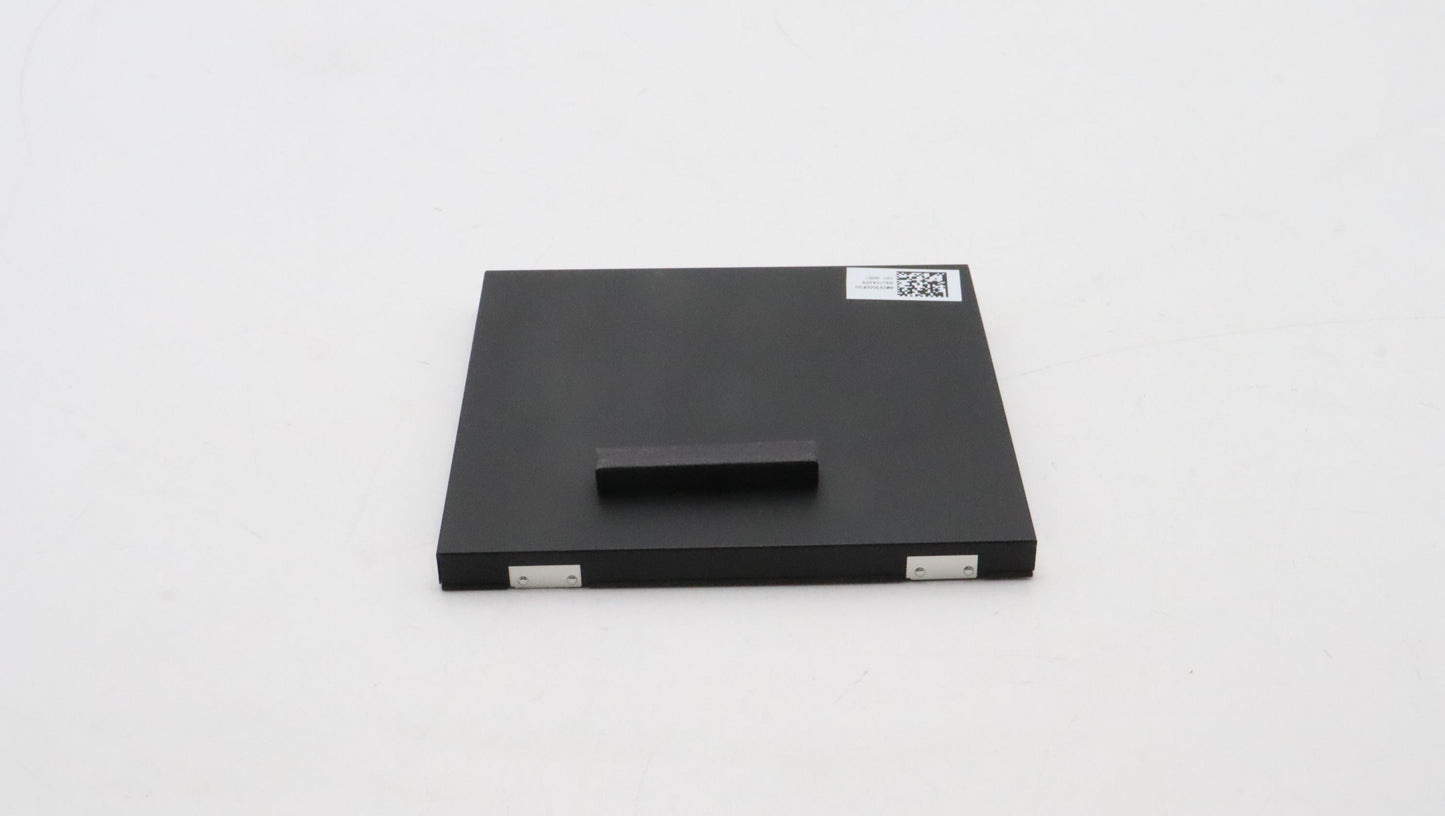 Lenovo Shield Dimm Shielding L 82Wq - 5S60S36622