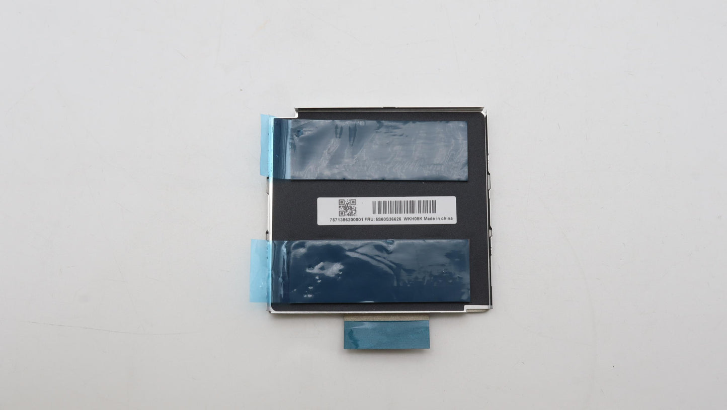 Lenovo Shield Dimm Shielding C 82Xv - 5S60S36626