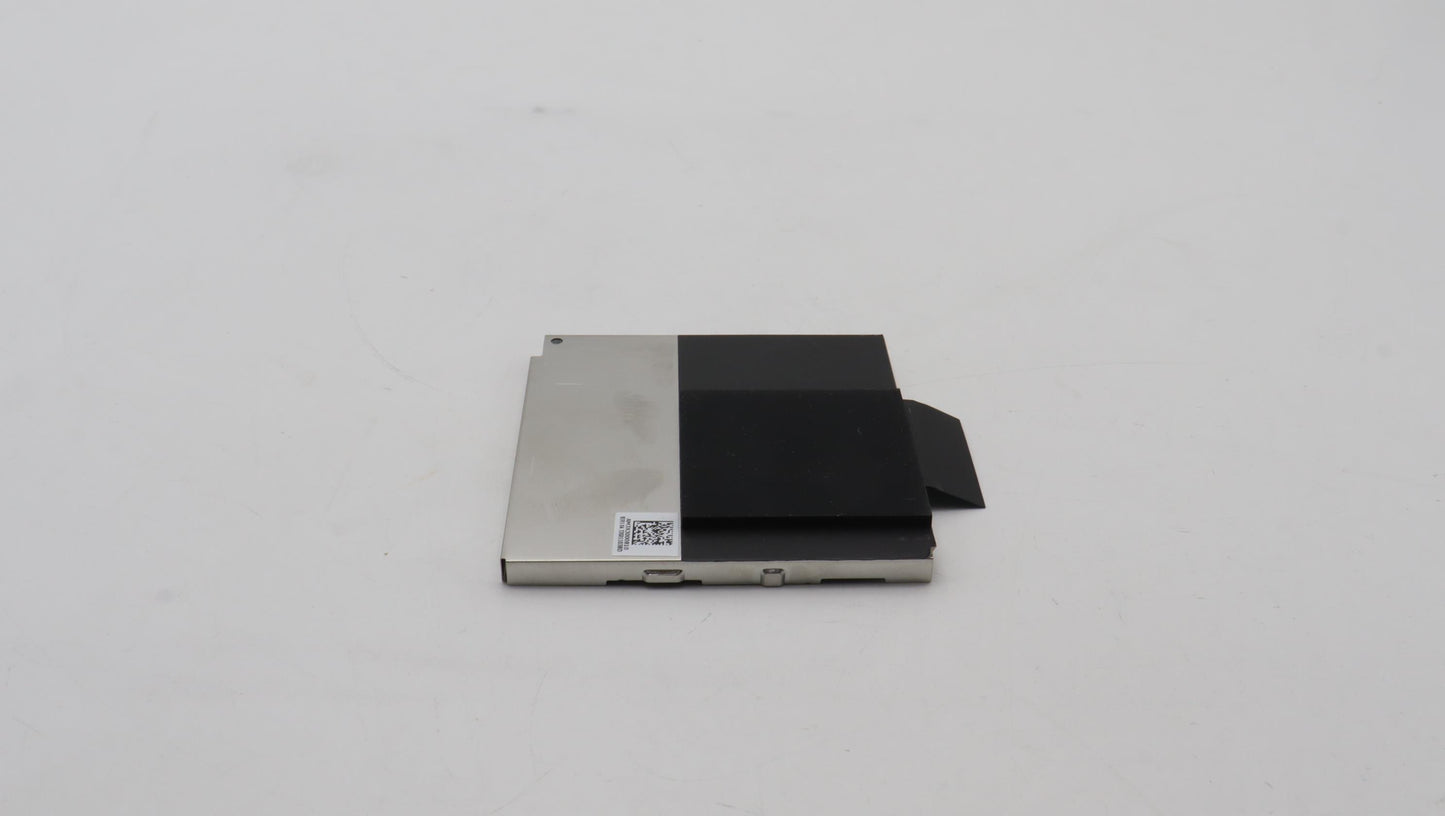Lenovo Shield Dimm Shielding C 82Xv - 5S60S36626