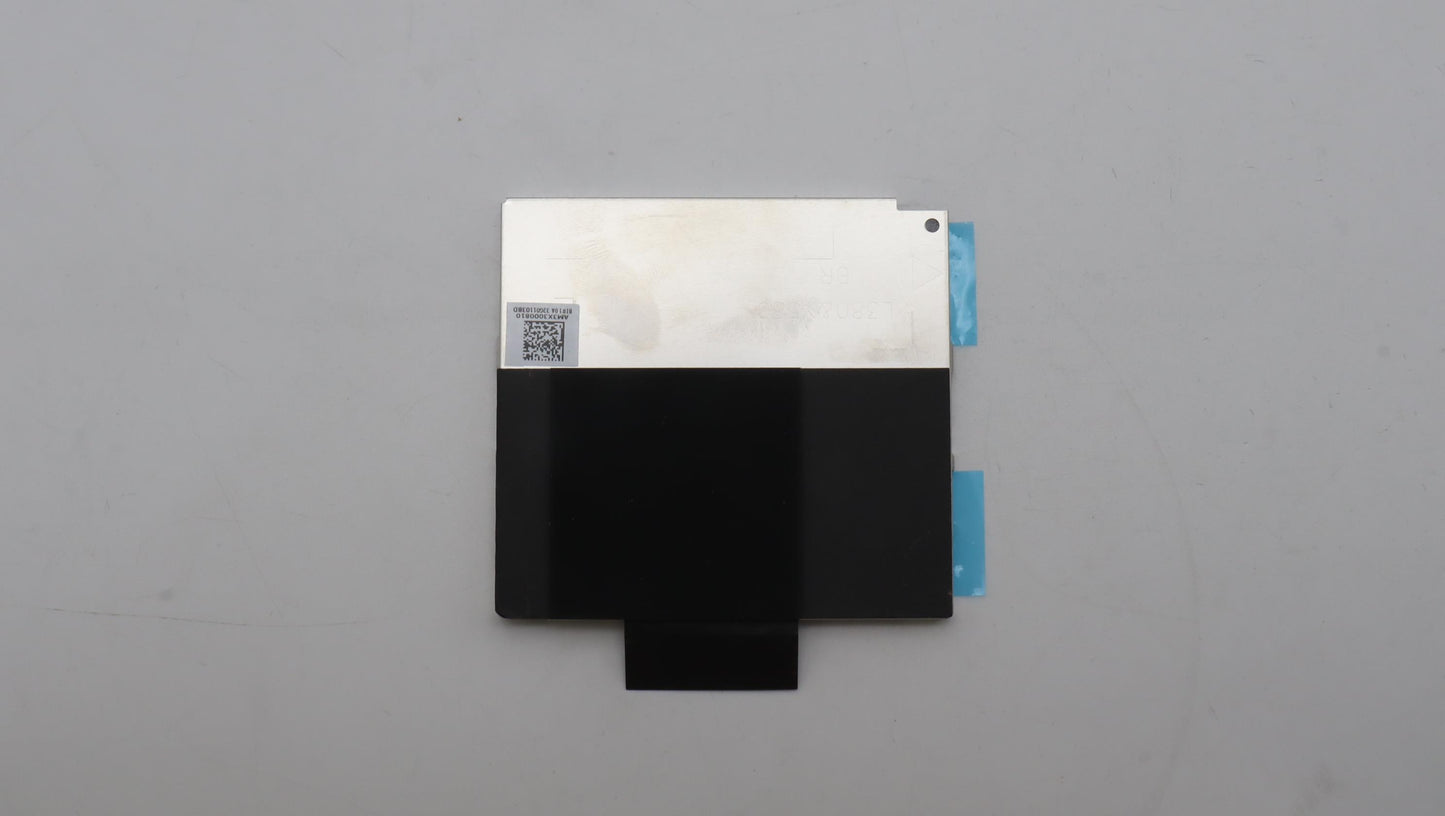 Lenovo Shield Dimm Shielding C 82Xv - 5S60S36626