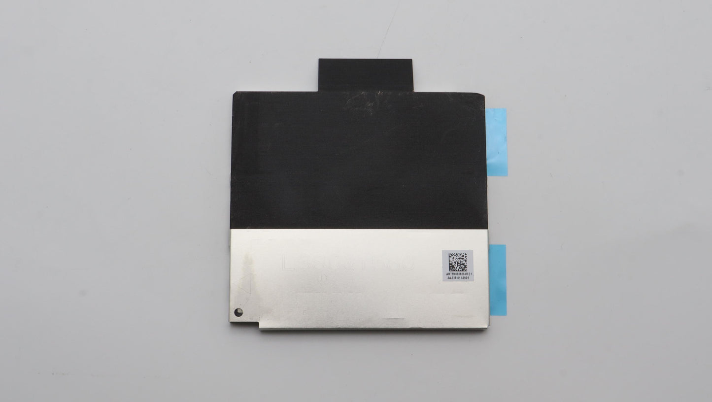 Lenovo Shield Dimm Shielding C 82Ya - 5S60S36627