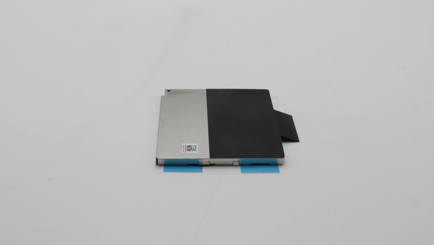 Lenovo Shield Dimm Shielding C 82Ya - 5S60S36627
