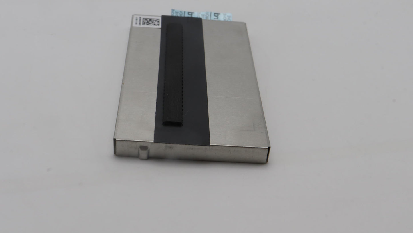 Lenovo Shield Dimm Shielding C 82Y3 - 5S60S36628