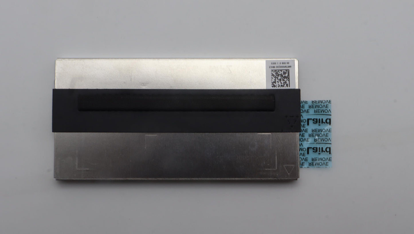 Lenovo Shield Dimm Shielding C 82Y3 - 5S60S36628