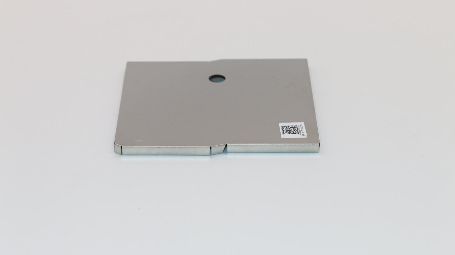 Lenovo Ddr Shielding - 5S60S56987