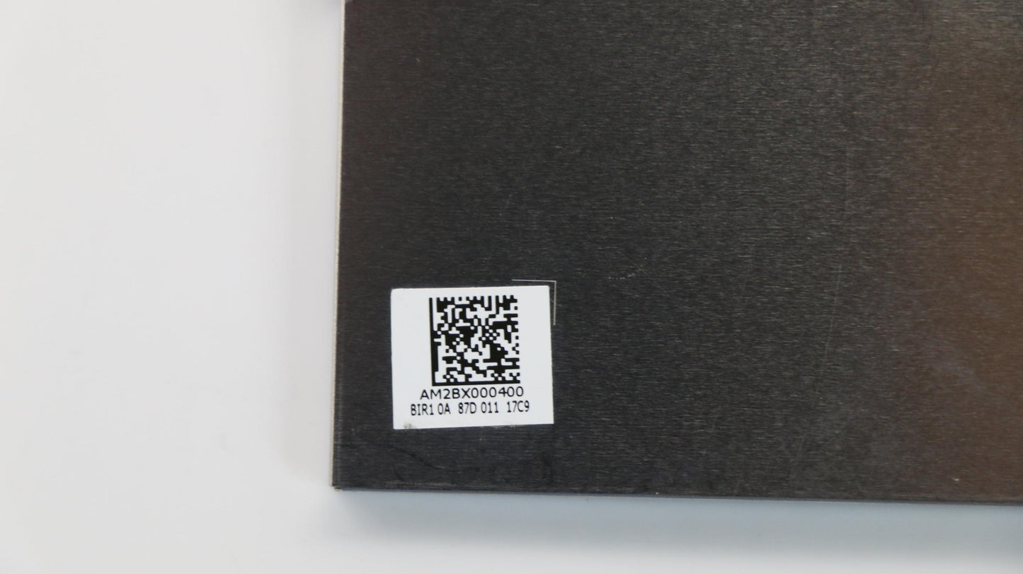 Lenovo Ddr Shielding - 5S60S56987