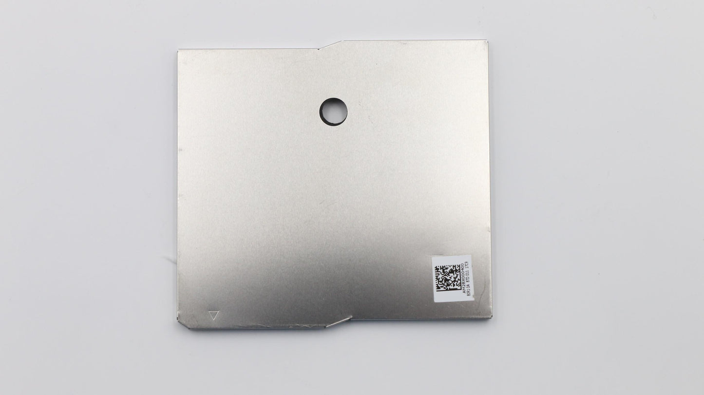 Lenovo Ddr Shielding - 5S60S56987