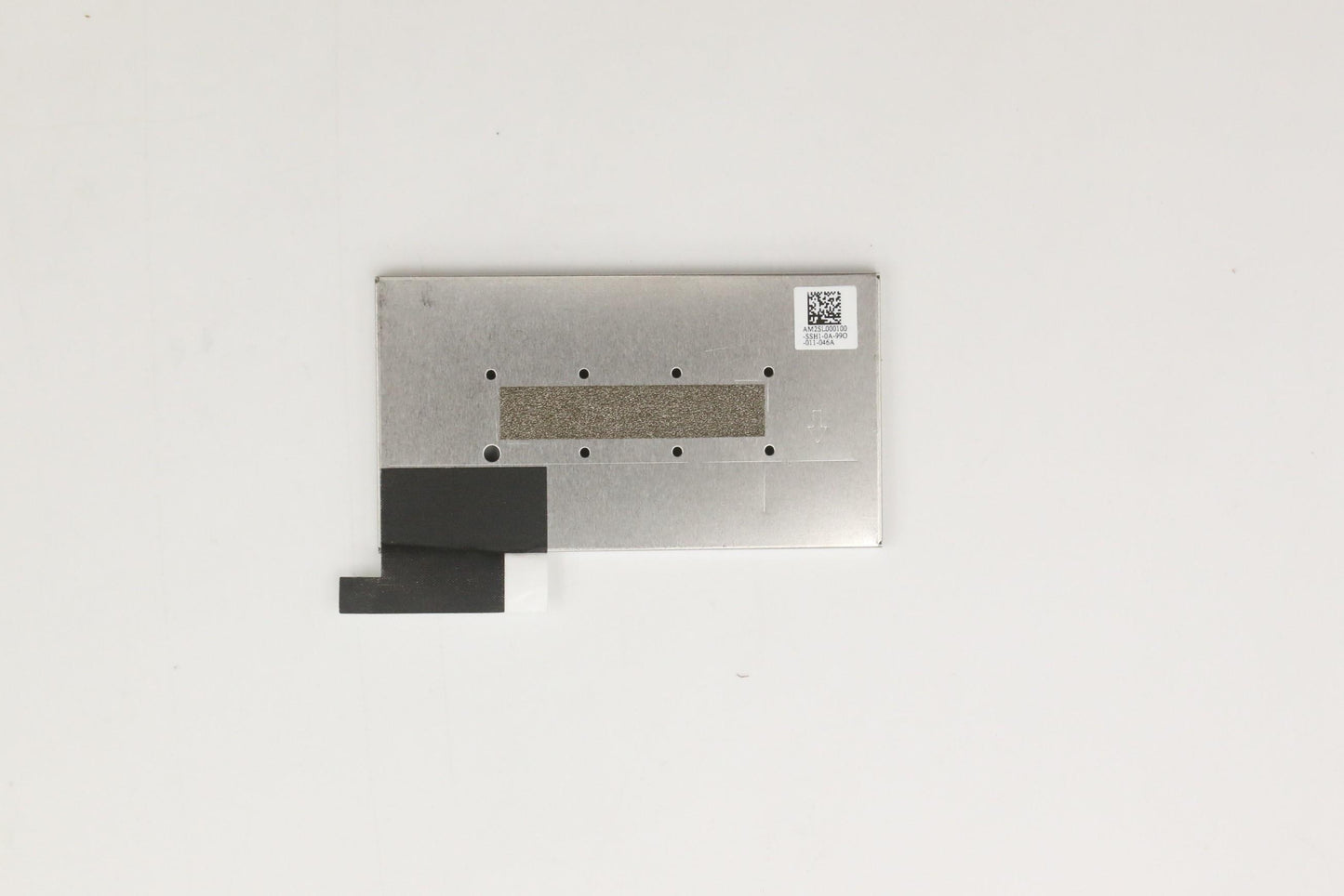 Lenovo Ddr Shielding - 5S60X19132