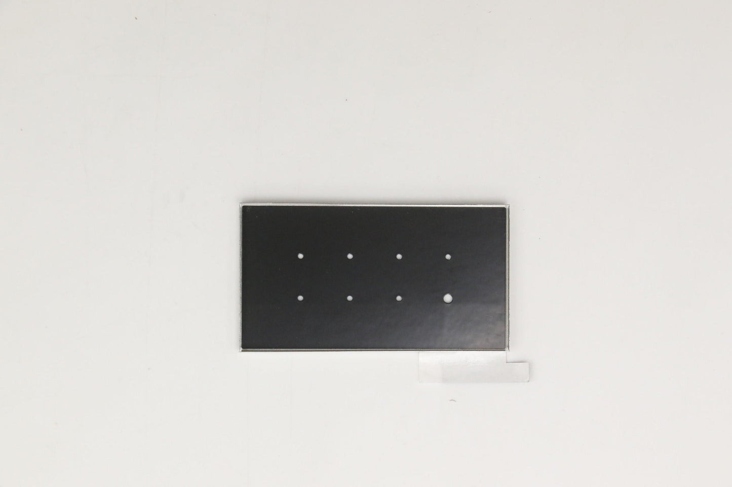 Lenovo Ddr Shielding - 5S60X19132