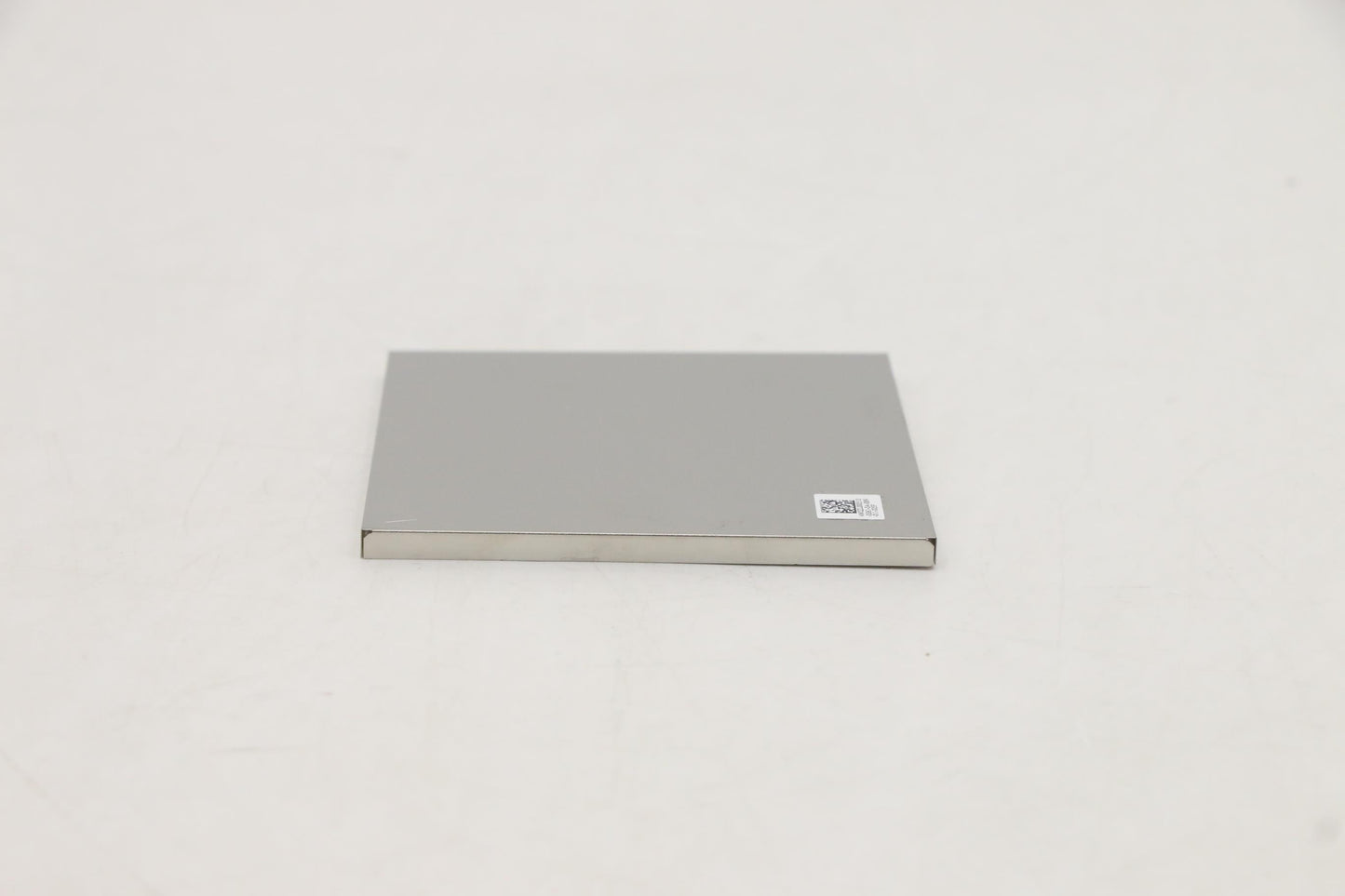 Lenovo Shield Dimm Shielding C 82Fj - 5S61B01419
